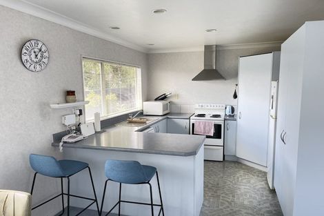 Photo of property in 8b Garden Terrace, Pukekohe, 2120
