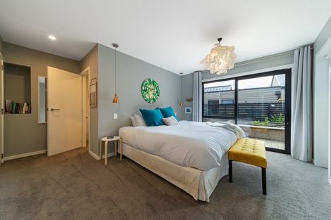 Photo of property in 11 Glenfiddich Road, Jacks Point, Queenstown, 9371