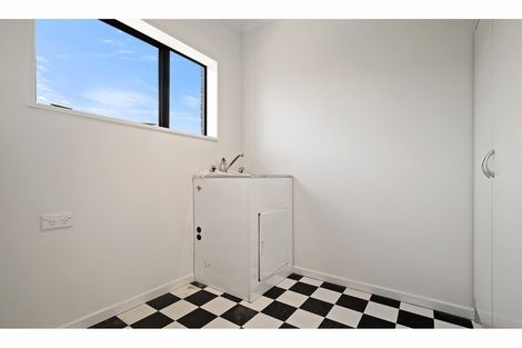 Photo of property in 44a Sidey Quay, Kaiapoi, 7630