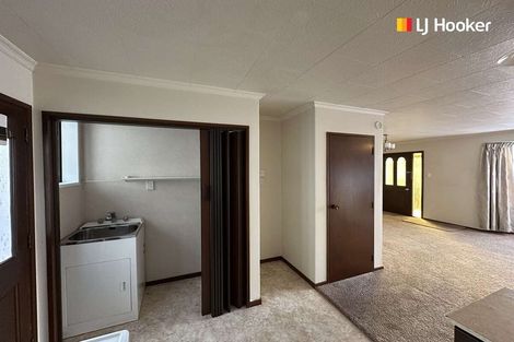 Photo of property in 1a Market Street, Saint Kilda, Dunedin, 9012