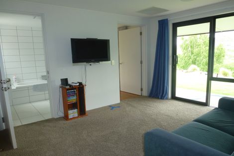 Photo of property in 97 Manuherikia Road, Alexandra, 9393