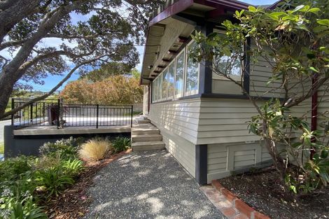 Photo of property in 42 Colway Street, Ngaio, Wellington, 6035