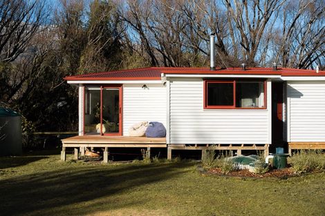 Photo of property in 30 Somerset Street, Kingston, Athol, 9793