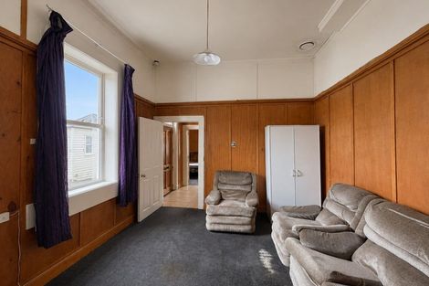 Photo of property in 90 Dundas Street, North Dunedin, Dunedin, 9016