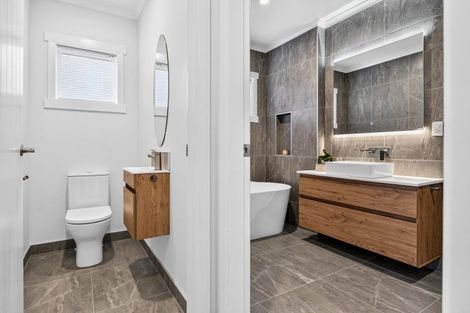 Photo of property in 92 Maanihi Drive, Rototuna North, Hamilton, 3210