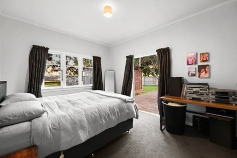 Photo of property in 12 Tui Avenue, Forest Lake, Hamilton, 3200