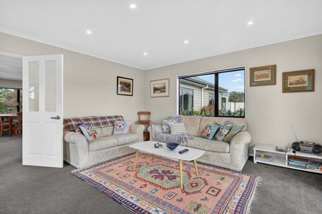 Photo of property in 145b Norfolk Road, Waingawa, Carterton, 5791