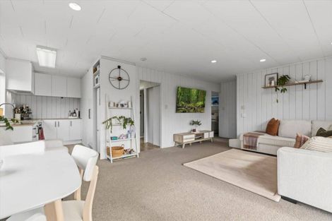 Photo of property in 28 Princess Street, Te Puke, 3119