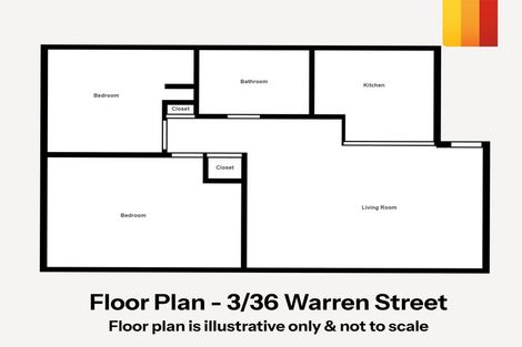 Photo of property in 36/3 Warren Street, Oamaru, 9400