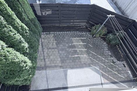 Photo of property in 1/15 Draper Street, Richmond, Christchurch, 8013