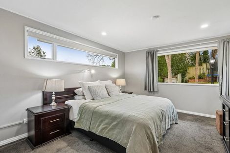 Photo of property in 85 Belford Street, Waverley, Dunedin, 9013