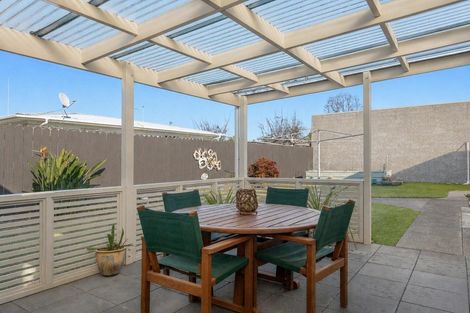 Photo of property in 27 Merritt Street, Whakatane, 3120