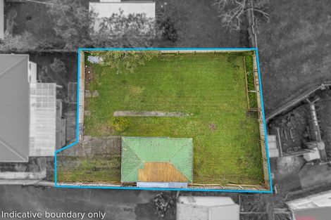 Photo of property in 95a Hine Road, Wainuiomata, 5014