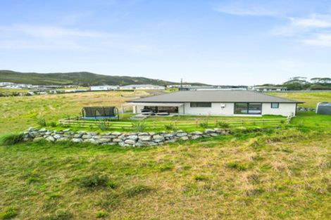 Photo of property in 19 Lindsey Way, Karikari Peninsula, Kaitaia, 0483
