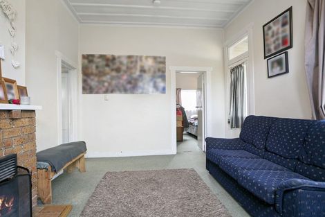 Photo of property in 3 Errol Street, Te Kuiti, 3910