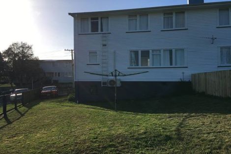 Photo of property in 26-28 Bedford Street, Cannons Creek, Porirua, 5024