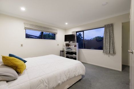 Photo of property in 27a Andrew Place, Otumoetai, Tauranga, 3110