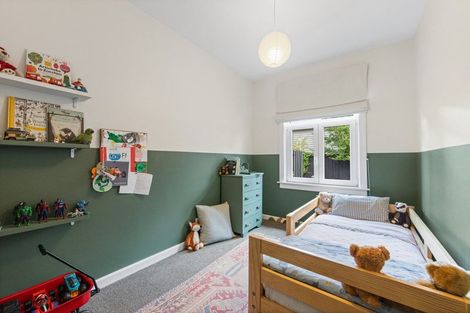 Photo of property in 126 Rutland Street, St Albans, Christchurch, 8052