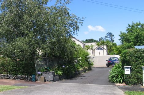 Photo of property in 28b Grand View Road, Remuera, Auckland, 1050