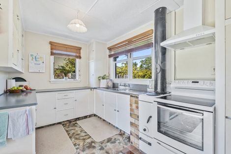 Photo of property in 2 Coleridge Street, Hanmer Springs, 7334