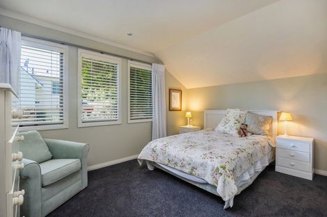 Photo of property in 167a Long Drive, Saint Heliers, Auckland, 1071