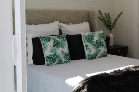 Photo of property in 51 Awataha Crescent, Pyes Pa, Tauranga, 3110