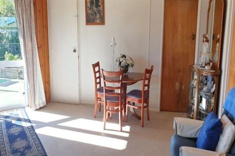 Photo of property in 39 Essex Street, Marchwiel, Timaru, 7910