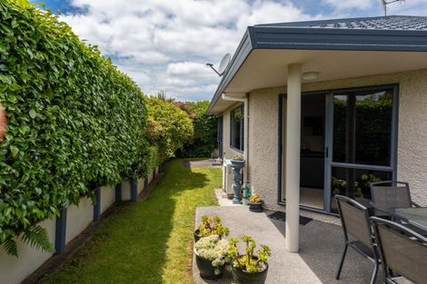 Photo of property in 4 Humphrey Street, Nukuhau, Taupo, 3330