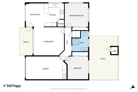 Photo of property in Georgia Estate, 41/3 Georgia Grove, Paraparaumu, 5032