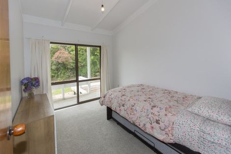 Photo of property in 93 Parore Street, Parore, Dargaville, 0372