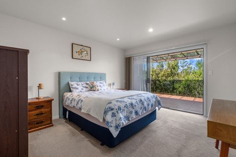Photo of property in 11 Southill Way, Pyes Pa, Tauranga, 3112