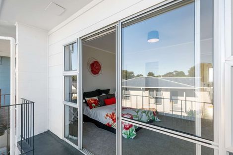 Photo of property in 1/19 Olive Crescent, Papatoetoe, Auckland, 2025