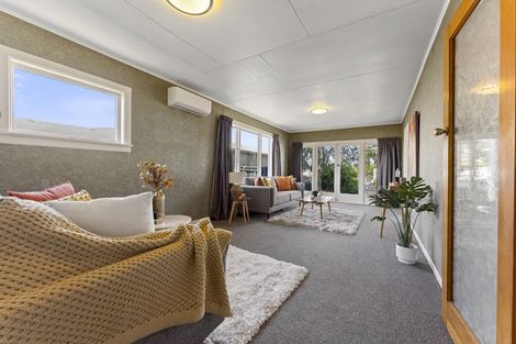 Photo of property in 6 Bedford Street, Fitzroy, New Plymouth, 4312