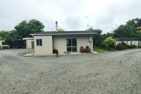 Photo of property in 15 Pairatahi Road, Kaingaroa, Kaitaia, 0483