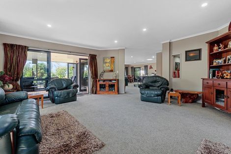 Photo of property in 23c Moorfield Road, Te Kauwhata, 3782