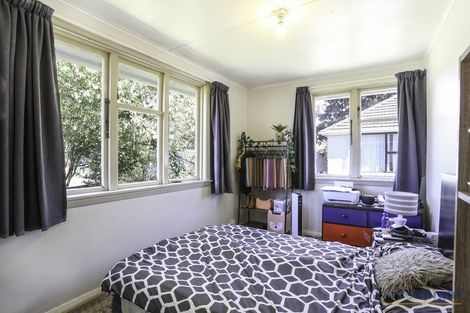 Photo of property in 22 Tensing Place, Sockburn, Christchurch, 8042