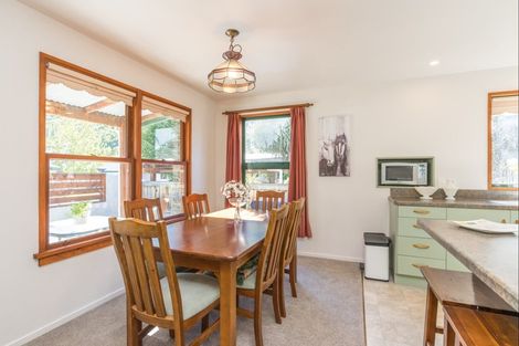 Photo of property in 24 Cornwall Street, Arrowtown, 9302