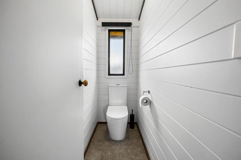 Photo of property in 16a Vardon Road, St Andrews, Hamilton, 3200