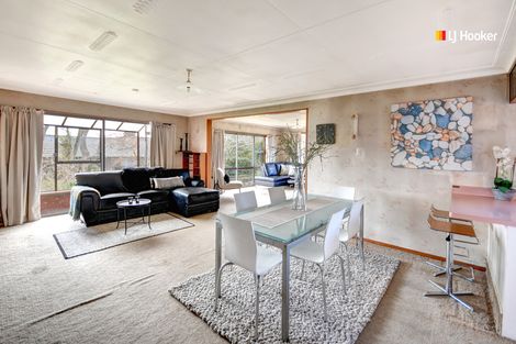 Photo of property in 29 Mcdonald Street, Mosgiel, 9024