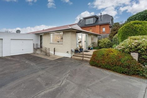 Photo of property in 232 Highgate, Roslyn, Dunedin, 9010