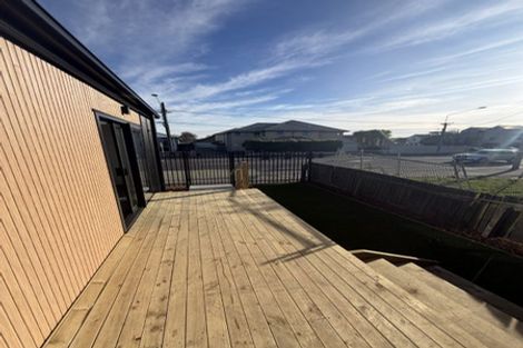 Photo of property in 66 Antigua Street, Addington, Christchurch, 8024