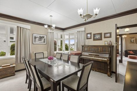 Photo of property in 189 York Place, Dunedin Central, Dunedin, 9016