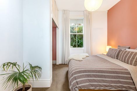 Photo of property in 3 Waikato Street, Island Bay, Wellington, 6023