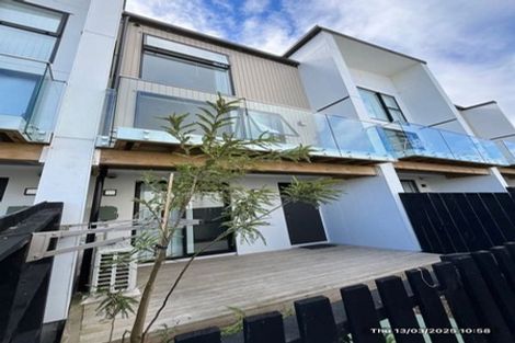 Photo of property in 6 Hinonga Loop, Silverdale, 0932