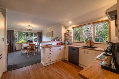 Photo of property in 199 Marama Avenue North, Otatara, Invercargill, 9879
