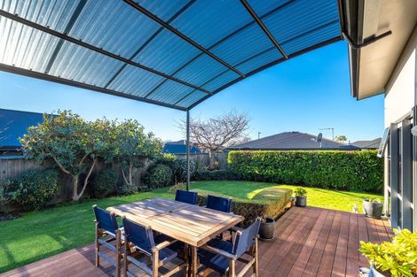 Photo of property in 4 Calla Grove, Richmond, 7020