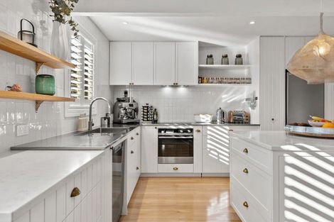 Photo of property in 8 Little Oak Common, Wanaka, 9305
