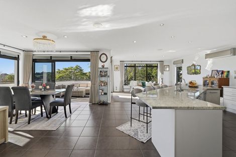 Photo of property in 2 Parnwell Place, Ohauiti, Tauranga, 3112
