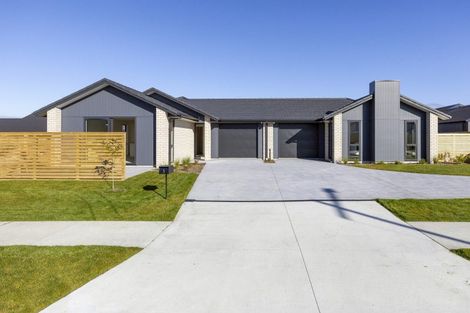 Photo of property in 5 Wheki Place, Wharewaka, 3330