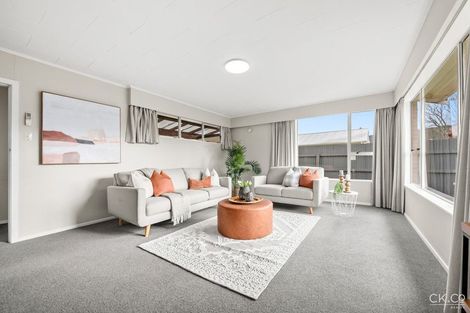Photo of property in 1/60 Thackeray Street, Trentham, Upper Hutt, 5018
